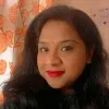 Supritha