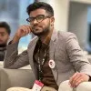 Muhammad Aqib