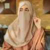 zeba Aafreen