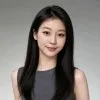 Mingyue Duan