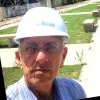 Reinaldo Leite