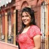 Mehak khandelwal