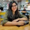 Shreya Saraswat