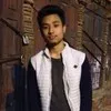 Nrl Shrestha