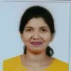 Preksha