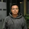 Abdul Jabbar