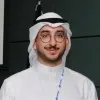 Husain Alshammari