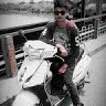 abhi Prjapati