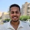Amr Mohamed