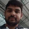 Vijay Kumar