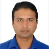 M Jamshaid Khawar