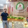 Saurabh Bhardwaj