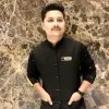 vivek dhore