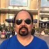 Bhupendra Patel