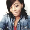 Twanna Williams