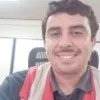 Gonzalo Quiroz Rojas