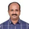 Ranjith Kumar
