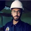 Amr Ahmed