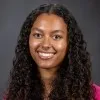 Olivia Holman