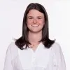 Ella Glover