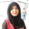 Maria Ahsan