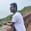 Udhaya kumar