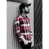 Muhammad Ahmad