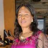 Ronke Oshilaja