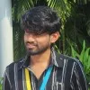 Sathish Guru