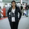 Shwetha