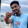ANKIT SINGH RAWAT