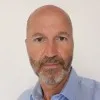 ALAIN FRANCO