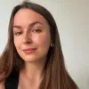 Irina Bolotova