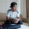 Muhammad Adam