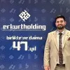 Mertcan Aydın