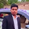 Deep Chand