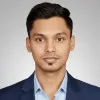 Ashish Thorat