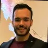Ahmed Maatouk
