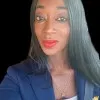 Kamara Generlette