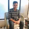Gaurav Jaiswal
