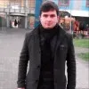 serkan kıla