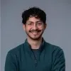 Daniel Aguilar