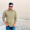 Deepak Sharma