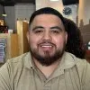 Luis Castillo
