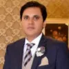 Ali Nasar