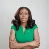 Chioma Esike