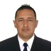 Alberto cabrera
