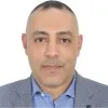 Mahmoud Alnaggar