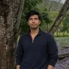 Dhruv Sinha