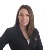 Diana Arteaga Neuta